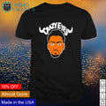 Milwaukee Bucks Bobby Portis crazy eyes - Adult & Kids T-Shirts, Sweatshirts & Hoodies apparel design preview 1