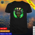 Sanderson Sisters a Hocus Pocus - Adult & Kids T-Shirts, Sweatshirts & Hoodies apparel design preview 1