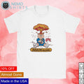 Garbage Pail Adam Bomb - Adult & Kids T-Shirts, Sweatshirts & Hoodies apparel design preview 1
