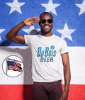 Dubois beer 2024 - Adult & Kids T-Shirts, Sweatshirts & Hoodies apparel design preview 1