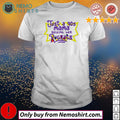 Just a 90s mama raising her rugrats - Adult & Kids T-Shirts, Sweatshirts & Hoodies apparel design preview 1
