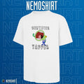 Certified yapper - Adult & Kids T-Shirts, Sweatshirts & Hoodies apparel design preview 1