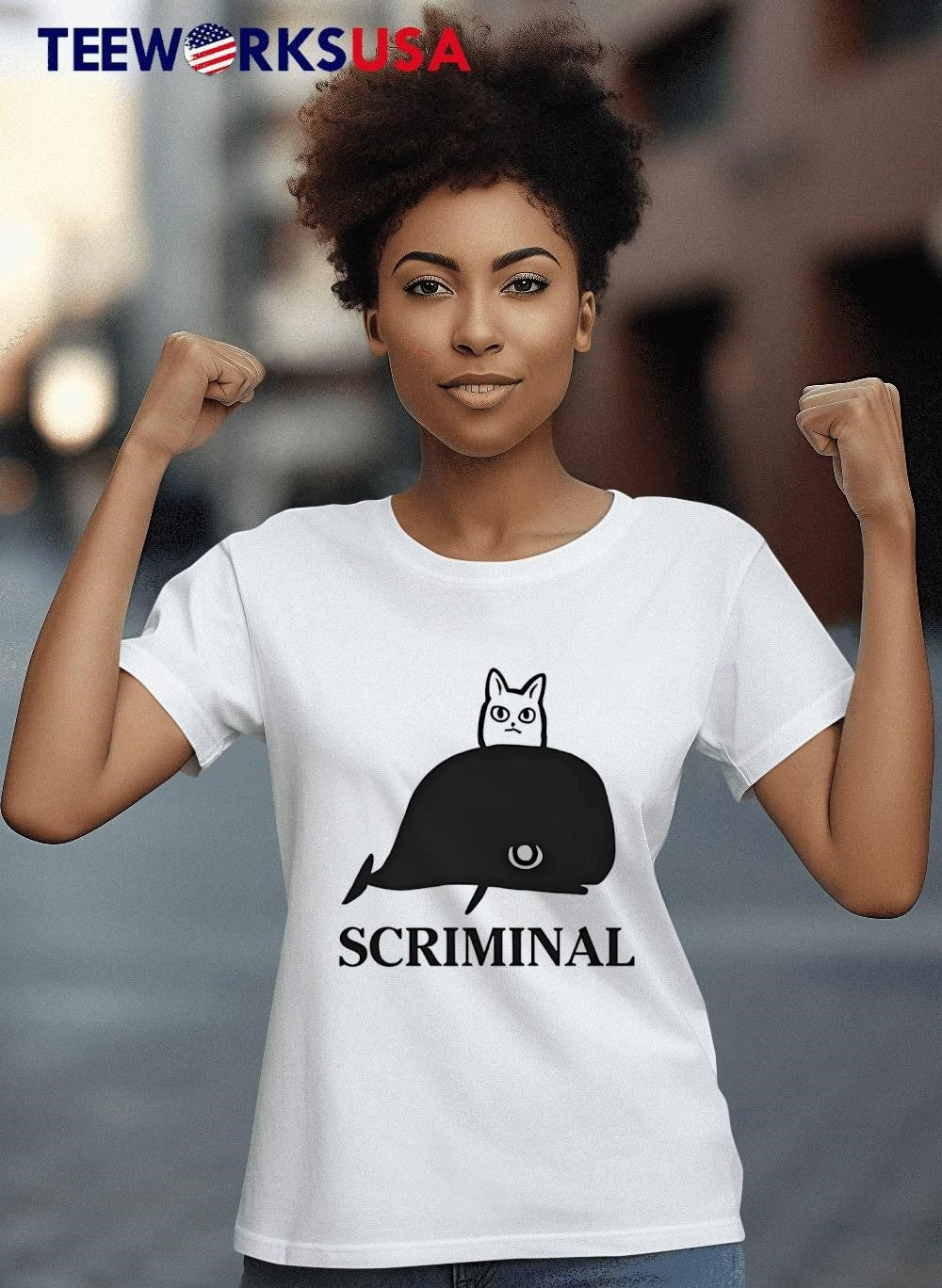 N. O. Marsh Scrimshaw - Adult & Kids T-Shirts, Sweatshirts & Hoodies apparel design preview 4