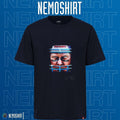 Stu helmet advisors ready roll - Adult & Kids T-Shirts, Sweatshirts & Hoodies apparel design preview 1