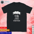 All men are created equal they few became Vietnam - Adult & Kids T-Shirts, Sweatshirts & Hoodies apparel design preview 1