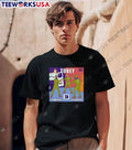 2024 Eminem Tobey Big Sean Babytron - Adult & Kids T-Shirts, Sweatshirts & Hoodies apparel design preview 1