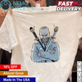 Tom Thibodeau Josh Hart and Mikal Bridges New York - Adult & Kids T-Shirts, Sweatshirts & Hoodies apparel design preview 1