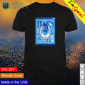 World Cup Lionel Messi the goat - Adult & Kids T-Shirts, Sweatshirts & Hoodies apparel design preview 1