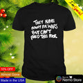 They have money for wars but can't feed the poor - Adult & Kids T-Shirts, Sweatshirts & Hoodies apparel design preview 1