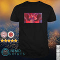 The Lil Nas X Outrage Is Exposing Hypocrites - Adult & Kids T-Shirts, Sweatshirts & Hoodies apparel design preview 1