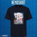 Cleveland Cavaliers Donovan Mitchell drops 30 PTS - Adult & Kids T-Shirts, Sweatshirts & Hoodies apparel design preview 1