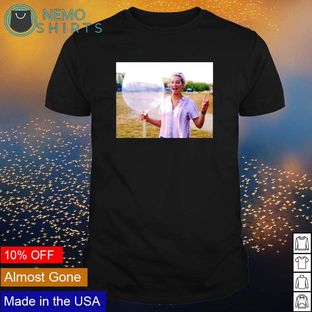 Dorinda Medleys metallic striped - Adult & Kids T-Shirts, Sweatshirts & Hoodies apparel design preview 1