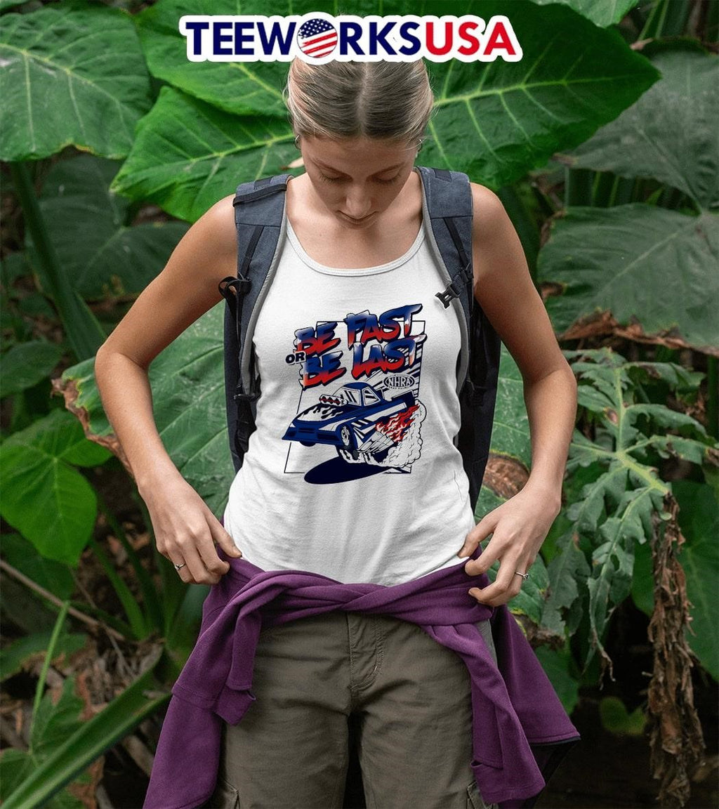 Be Fast Or Last Toddler - Adult & Kids T-Shirts, Sweatshirts & Hoodies apparel design preview 5