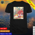 Come to Marlboro Empire - Adult & Kids T-Shirts, Sweatshirts & Hoodies product image 1