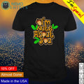 I'm nuts about you - Adult & Kids T-Shirts, Sweatshirts & Hoodies apparel design preview 1