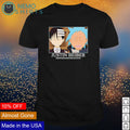 Justin Bieber death the kid and black star just met - Adult & Kids T-Shirts, Sweatshirts & Hoodies apparel design preview 1