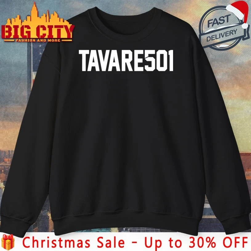 Auston Matthews Tavare501 - Adult & Kids T-Shirts, Sweatshirts & Hoodies apparel design preview 4