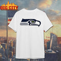 Seattle Seahawks Football - Adult & Kids T-Shirts, Sweatshirts & Hoodies apparel design preview 1