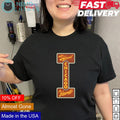 STFU about Chicago ya jagoff - Adult & Kids T-Shirts, Sweatshirts & Hoodies apparel design preview 1