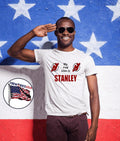 Devils my cup size is stanley special - Adult & Kids T-Shirts, Sweatshirts & Hoodies apparel design preview 1