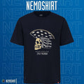 Having your 6 for 250 years skull - Adult & Kids T-Shirts, Sweatshirts & Hoodies product image 1