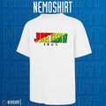 Juneteenth 1865 - Adult & Kids T-Shirts, Sweatshirts & Hoodies apparel design preview 1