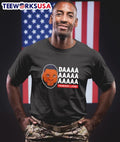 David Ortiz Da Yankees Lose - Adult & Kids T-Shirts, Sweatshirts & Hoodies apparel design preview 1