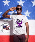 Livin' the Dream Eagles - Adult & Kids T-Shirts, Sweatshirts & Hoodies apparel design preview 1