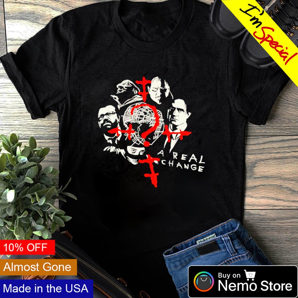 The Batman a real change - Adult & Kids T-Shirts, Sweatshirts & Hoodies apparel design preview 1