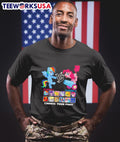 My Little Pony choose your - Adult & Kids T-Shirts, Sweatshirts & Hoodies apparel design preview 1