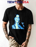 Billie Eilish tour classic - Adult & Kids T-Shirts, Sweatshirts & Hoodies apparel design preview 1