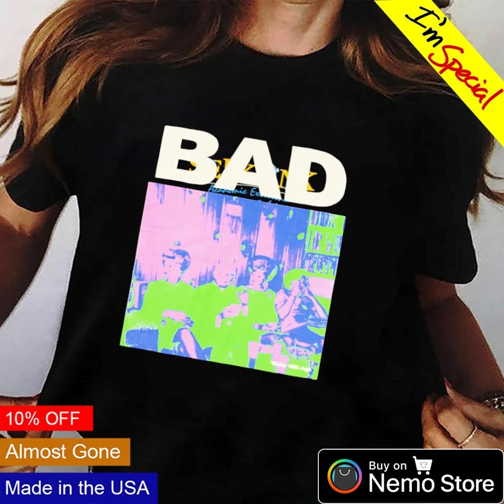 Better With Age The Worst - Adult & Kids T-Shirts, Sweatshirts & Hoodies apparel design preview 3