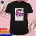 Weed suicide true oe false - Adult & Kids T-Shirts, Sweatshirts & Hoodies apparel design preview 1