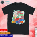 There is no such thing as too much yarn - Adult & Kids T-Shirts, Sweatshirts & Hoodies apparel design preview 1