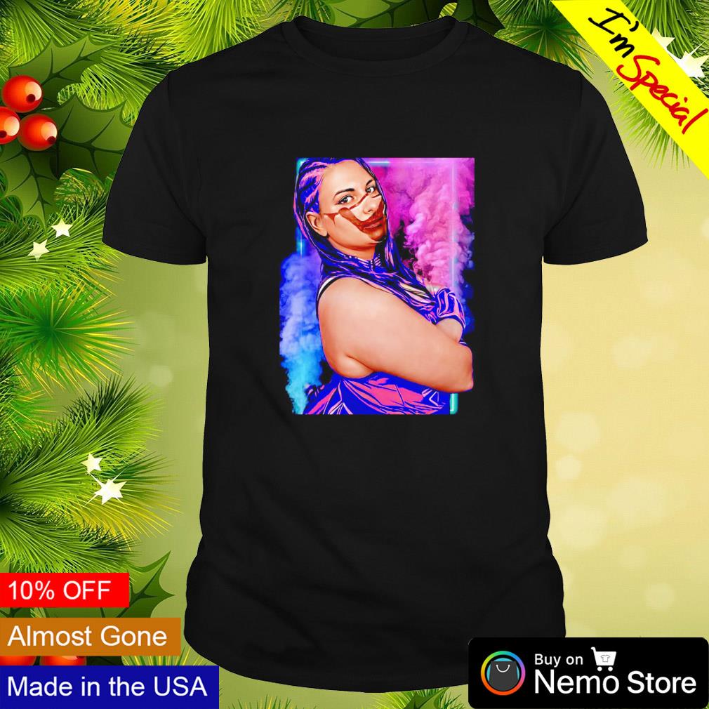 Nakoma Tala great warrior wolf - Adult & Kids T-Shirts, Sweatshirts & Hoodies apparel design preview 1