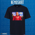 Tariff is here we need more tariffs Trump superman - Adult & Kids T-Shirts, Sweatshirts & Hoodies apparel design preview 1