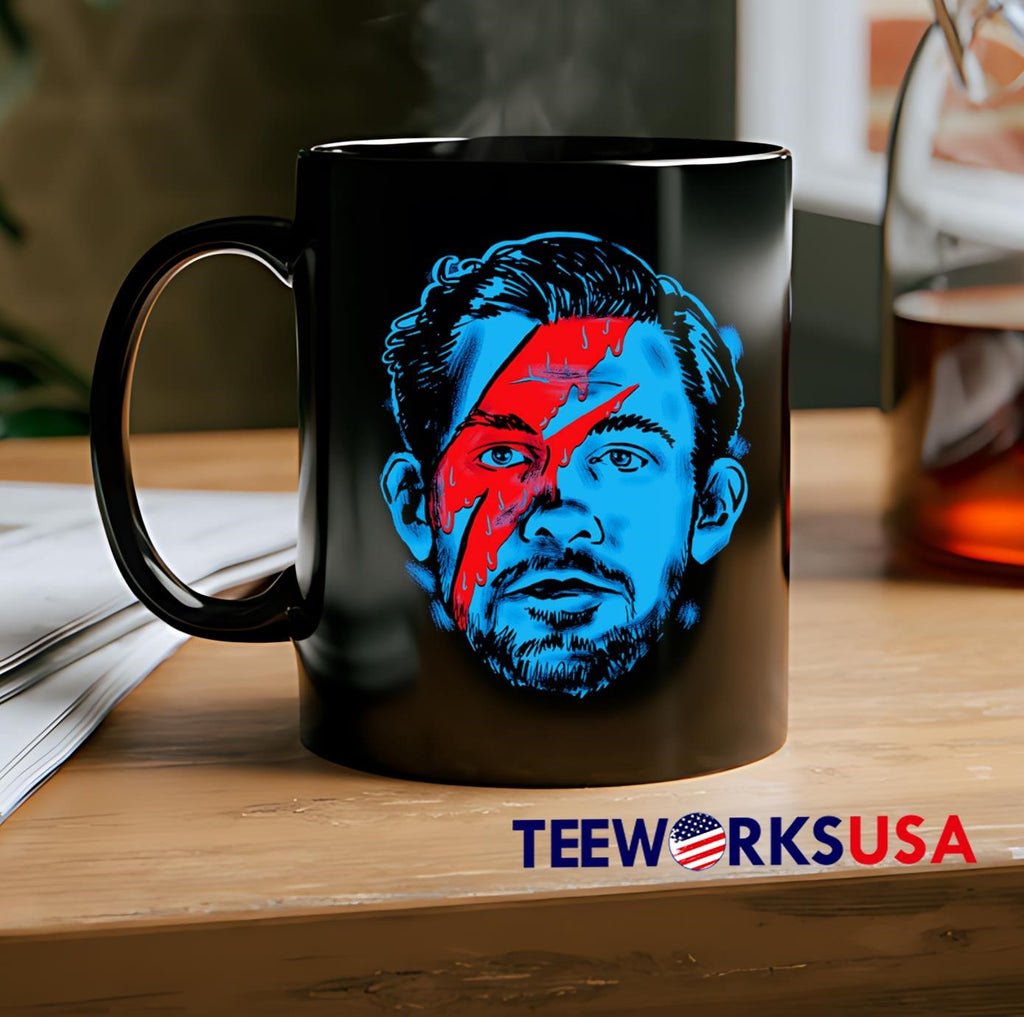 Chet Holmgren big head Thunder - Adult & Kids T-Shirts, Sweatshirts & Hoodies apparel design preview 2
