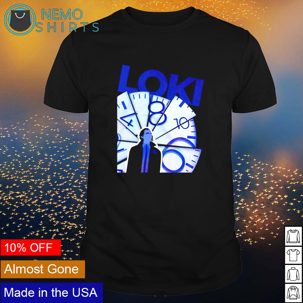 Loki new rockstars - Adult & Kids T-Shirts, Sweatshirts & Hoodies apparel design preview 1