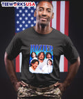 Hozier Markiplier vintage - Adult & Kids T-Shirts, Sweatshirts & Hoodies apparel design preview 1