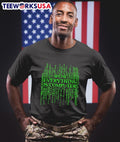 Wow Everything Is Computer 2025 - Adult & Kids T-Shirts, Sweatshirts & Hoodies apparel design preview 1