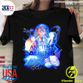 Ancient Aliens New - Adult & Kids T-Shirts, Sweatshirts & Hoodies apparel design preview 1
