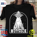 Ask Me About My Butthole - Adult & Kids T-Shirts, Sweatshirts & Hoodies apparel design preview 1