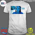 Avatar 2 Blu-ray Release Date Potentially Revealed By - Adult & Kids T-Shirts, Sweatshirts & Hoodies apparel design preview 1