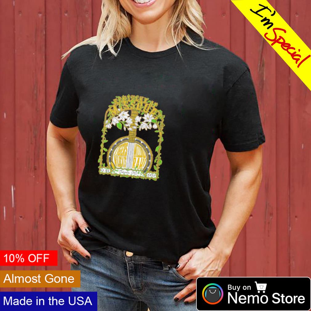 Kentucky Wildcats vs Missouri Tigers Game Day 2022 - Adult & Kids T-Shirts, Sweatshirts & Hoodies apparel design preview 3