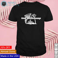 Tom millichamp - Adult & Kids T-Shirts, Sweatshirts & Hoodies apparel design preview 1