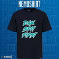 Dak spit first Philadelphia Eagles - Adult & Kids T-Shirts, Sweatshirts & Hoodies apparel design preview 1