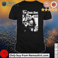 Darth Vader Come to the Dark side we have masks - Adult & Kids T-Shirts, Sweatshirts & Hoodies apparel design preview 1