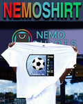 Xtreme Cup Tukwila WA 2025 - Adult & Kids T-Shirts, Sweatshirts & Hoodies apparel design preview 1