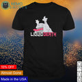 Ghost liquid death - Adult & Kids T-Shirts, Sweatshirts & Hoodies apparel design preview 1