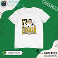 Nathan Helman Kennesaw State Owls baseball player - Adult & Kids T-Shirts, Sweatshirts & Hoodies apparel design preview 1